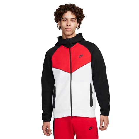 donker rood nike tech|Tech Fleece Clothing .